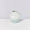 Motel a Miio Madalin Vase Mint| Vasen