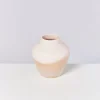 Motel a Miio Madalin Vase Sand| Vasen