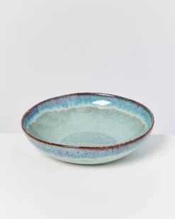 Motel a Miio Madeira - 32 Teiliges Set| Geschirr Sets