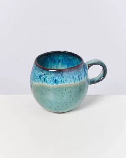Motel a Miio Madeira 4Er Set Tasse Klein| Tassen & Becher