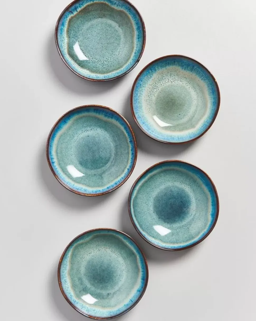 Motel a Miio Madeira Miniteller Tief| Miniteller