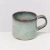 Motel a Miio Madeira Nodoa Tasse| Tassen & Becher