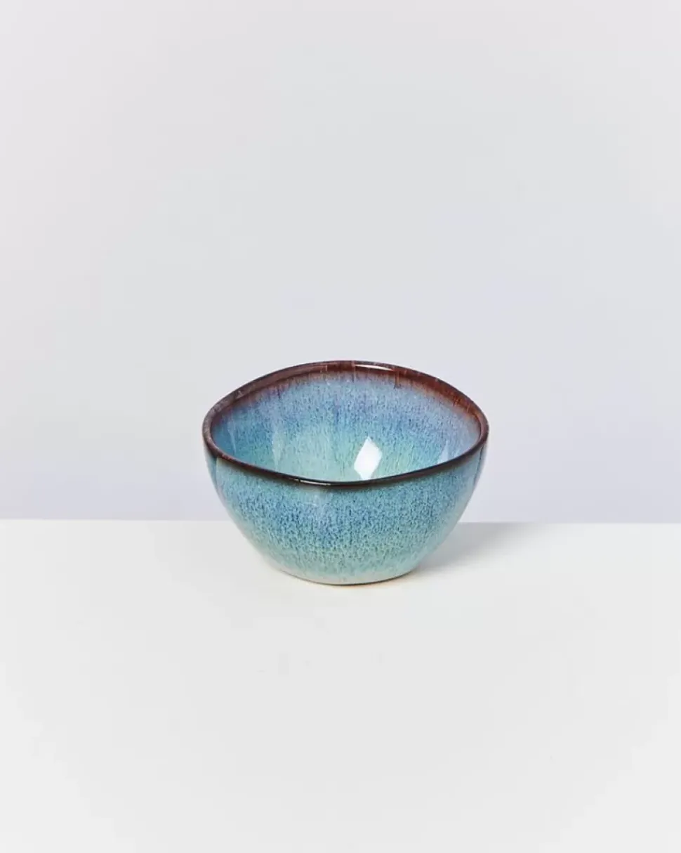 Motel a Miio Madeira Saucenschälchen Klein| Schmuckschälchen