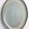 Motel a Miio Madeira Servierplatte Oval Xl| Servierplatten
