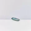 Motel a Miio Madeira Servierplatte S| Servierplatten
