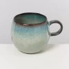Motel a Miio Madeira Tasse Gros| Tassen & Becher