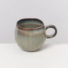 Motel a Miio Madeira Tasse Klein| Tassen & Becher