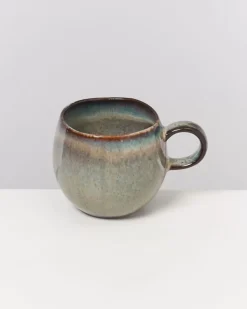 Motel a Miio Madeira Tasse Klein| Tassen & Becher