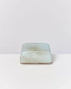 Motel a Miio Mae Butterdose Mint| Butterdosen