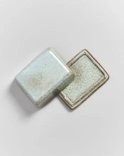 Motel a Miio Mae Butterdose Mint| Butterdosen