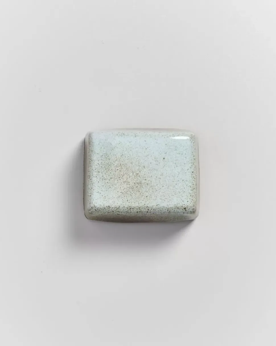 Motel a Miio Mae Butterdose Mint| Butterdosen