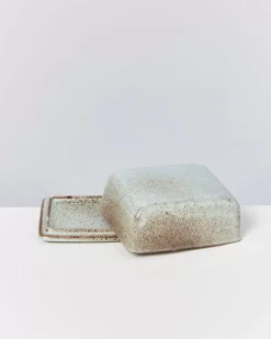 Motel a Miio Mae Butterdose Mint| Butterdosen
