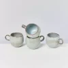 Motel a Miio Mae 4Er Set Tasse Gros Mint| Tassen & Becher