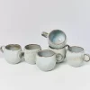 Motel a Miio Mae 6Er Set Tasse Gros Mint| Tassen & Becher