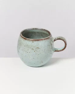 Motel a Miio Mae 6Er Set Tasse Klein Mint| Tassen & Becher Sets