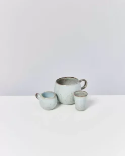 Motel a Miio Mae Espressobecher Mint| Espressobecher