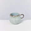Motel a Miio Mae Espressotasse Mint| Tassen & Becher