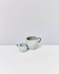 Motel a Miio Mae Espressotasse Mint| Tassen & Becher