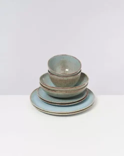 Motel a Miio Mae Mint - 8 Teiliges Set| 8 Teilige Sets