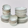 Motel a Miio Mae Mint - 32 Teiliges Set| 32 Teilige Sets