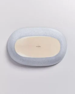 Motel a Miio Mae Ofenform Grau| Servierschalen