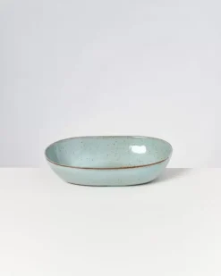 Motel a Miio Mae Ofenform Mint| Servierschalen