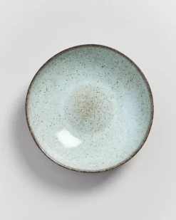 Motel a Miio Mae Pastateller Mint| Pastateller