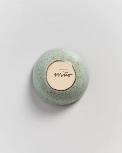 Motel a Miio Mae Saucenschälchen Klein Mint| Saucenschälchen