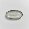 Motel a Miio Mae Servierplatte M Mint| Servierplatten