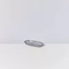 Motel a Miio Mae Servierplatte S Grau| Servierplatten