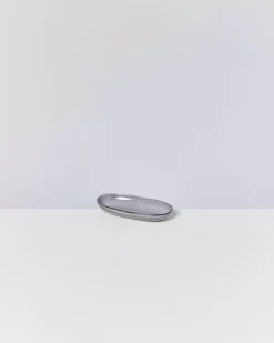 Motel a Miio Mae Servierplatte S Grau| Servierplatten