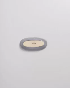 Motel a Miio Mae Servierplatte S Grau| Servierplatten