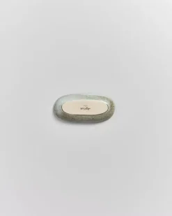 Motel a Miio Mae Servierplatte S Mint| Servierplatten