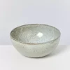 Motel a Miio Mae Suppenschale Mint| Suppenschalen