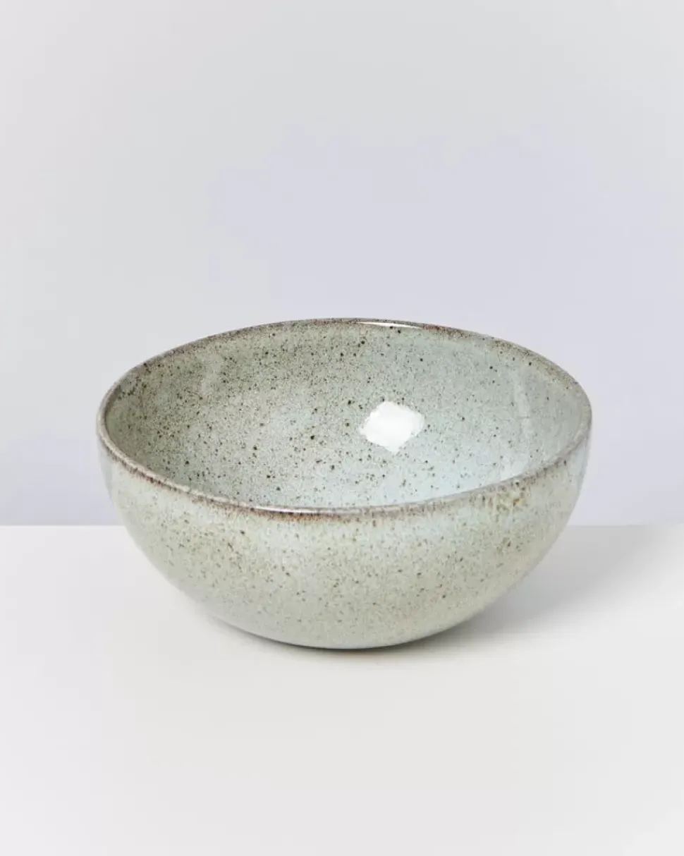 Motel a Miio Mae Suppenschale Mint| Suppenschalen