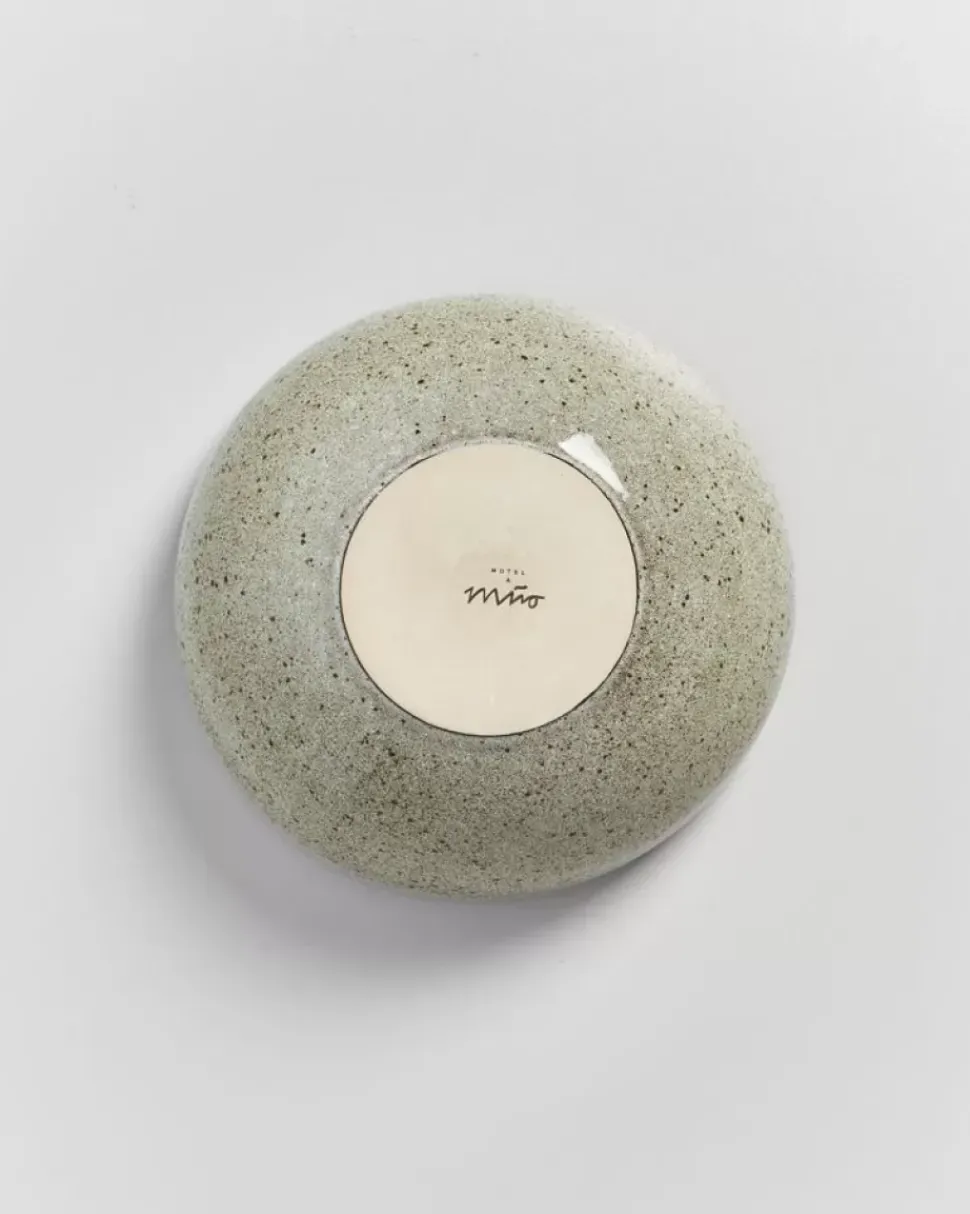 Motel a Miio Mae Suppenschale Mint| Suppenschalen