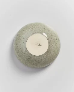 Motel a Miio Mae Suppenschale Mint| Suppenteller