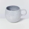 Motel a Miio Mae Tasse Gros Grau| Tassen & Becher