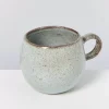 Motel a Miio Mae Tasse Gros Mint| Tassen & Becher
