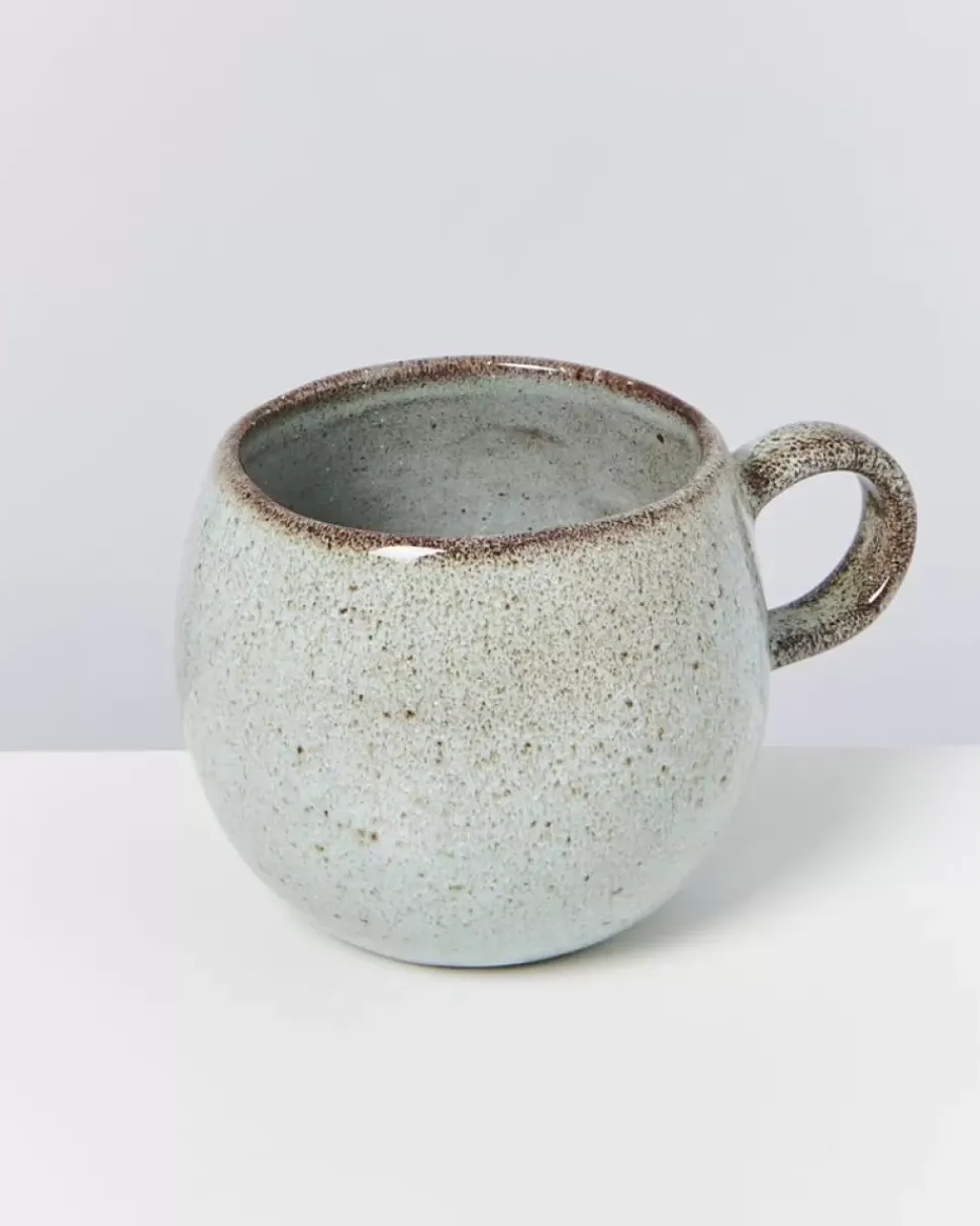 Motel a Miio Mae Tasse Gros Mint| Große Tassen
