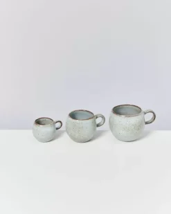 Motel a Miio Mae Tasse Gros Mint| Große Tassen