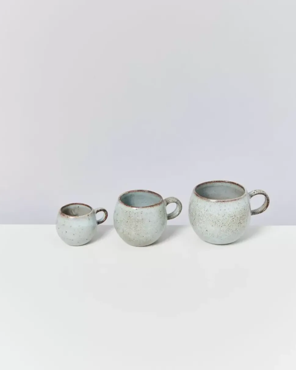 Motel a Miio Mae Tasse Gros Mint| Große Tassen