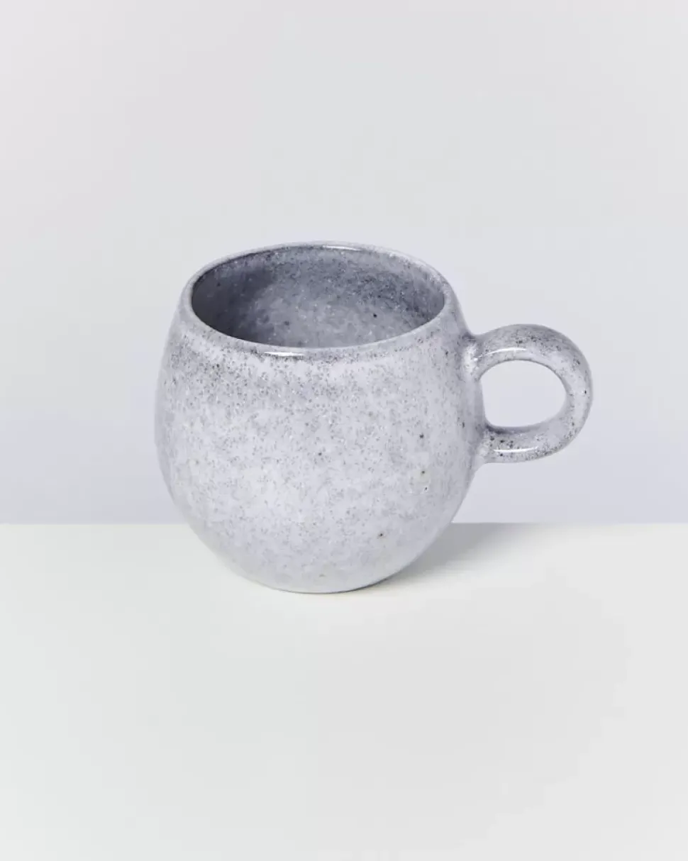 Motel a Miio Mae Tasse Klein Grau| Tassen & Becher