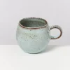 Motel a Miio Mae Tasse Klein Mint| Tassen & Becher