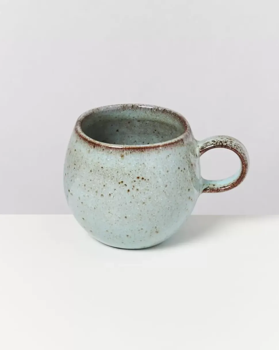 Motel a Miio Mae Tasse Klein Mint| Tassen & Becher