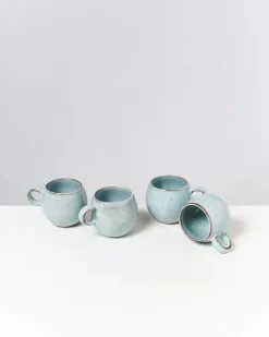Motel a Miio Mae Tasse Klein Mint| Tassen & Becher