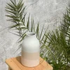 Motel a Miio Marisa Vase Pastell| Marisa