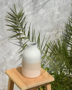 Motel a Miio Marisa Vase Pastell| Marisa