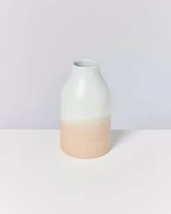 Motel a Miio Marisa Vase Pastell| Marisa