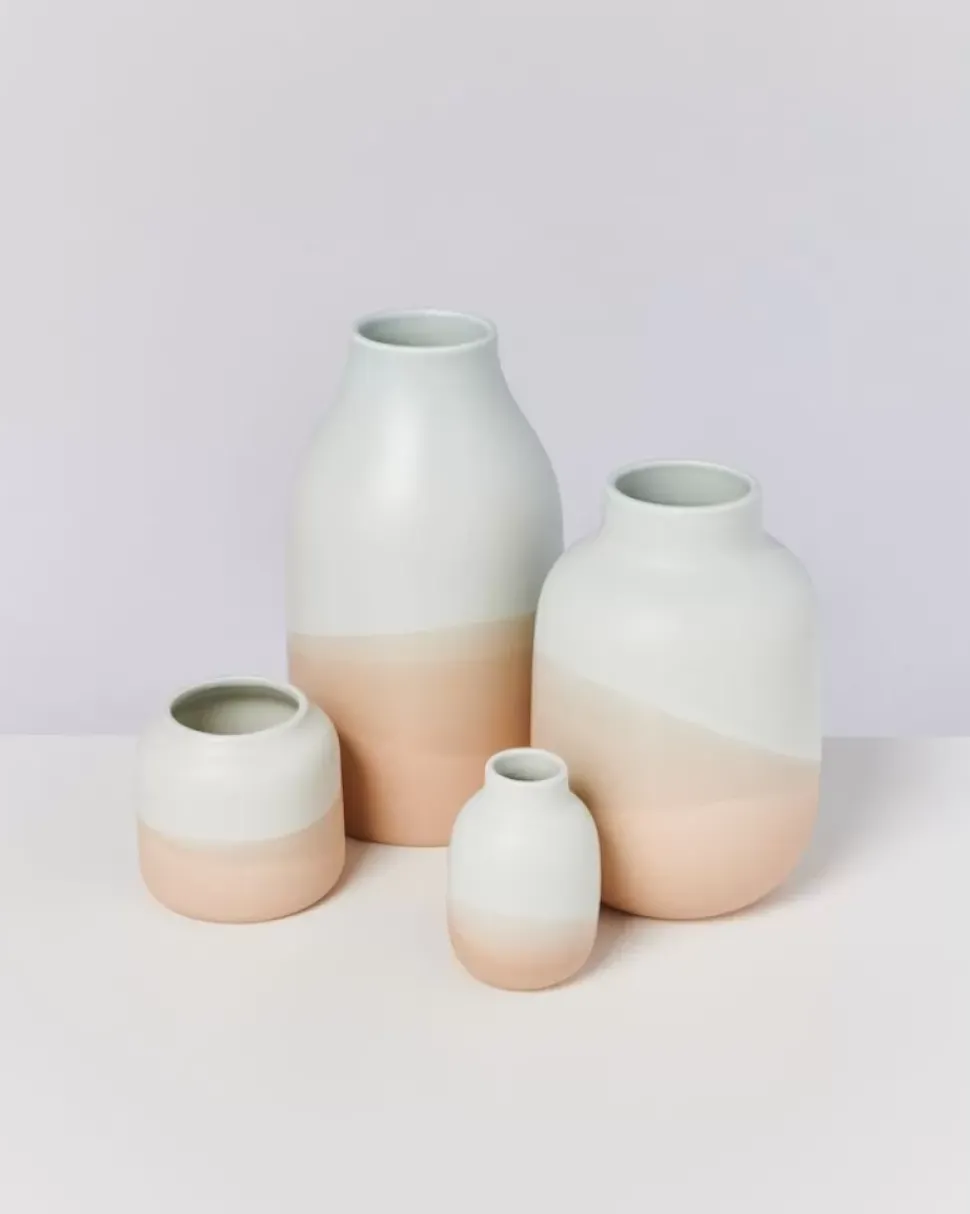 Motel a Miio Marisa Vase Pastell| Marisa